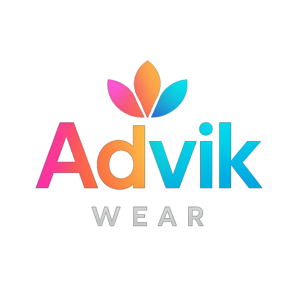 Advik Wear