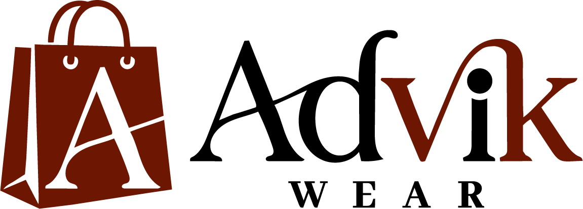 advikwear.com