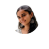 WhatsApp_Image_2026-05-02_at_11.20.18_AM-removebg-preview