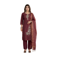 fc9eb8b8-0185-4fb8-9985-cae6ceda5b69