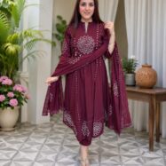 L, XL, XXL, 3XL – TP150-TP153 (2)