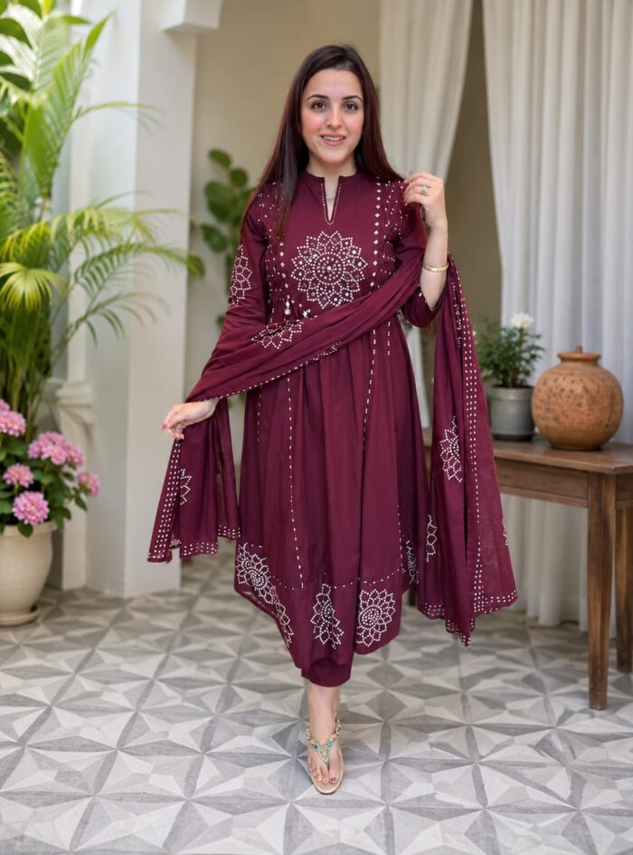 L, XL, XXL, 3XL – TP150-TP153 (2) L, XL, XXL, 3XL – TP150-TP153 (2)