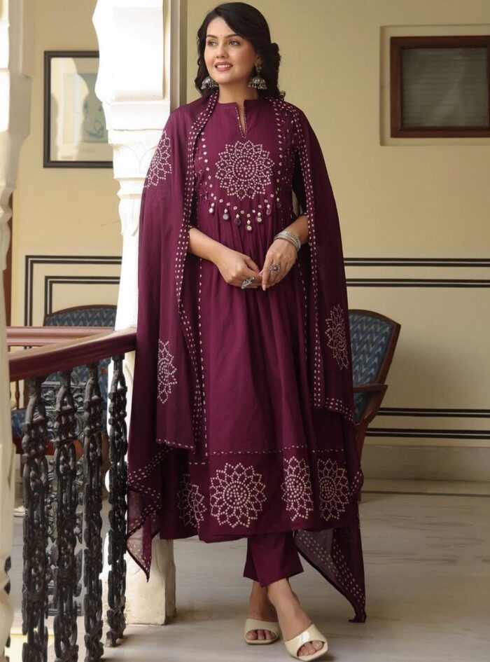 L, XL, XXL, 3XL - TP150-TP153 L, XL, XXL, 3XL - TP150-TP153