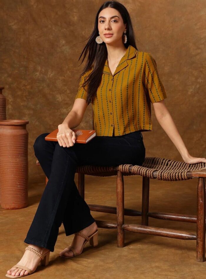 M, L, XL, XXL - 126-129 (1)