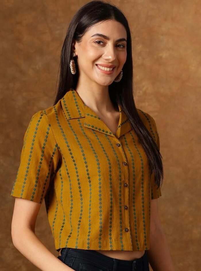 M, L, XL, XXL - 126-129