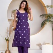 M, L, XL, XXL - CO142-CO145 (2)