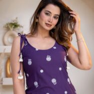 M, L, XL, XXL - CO142-CO145 (4)