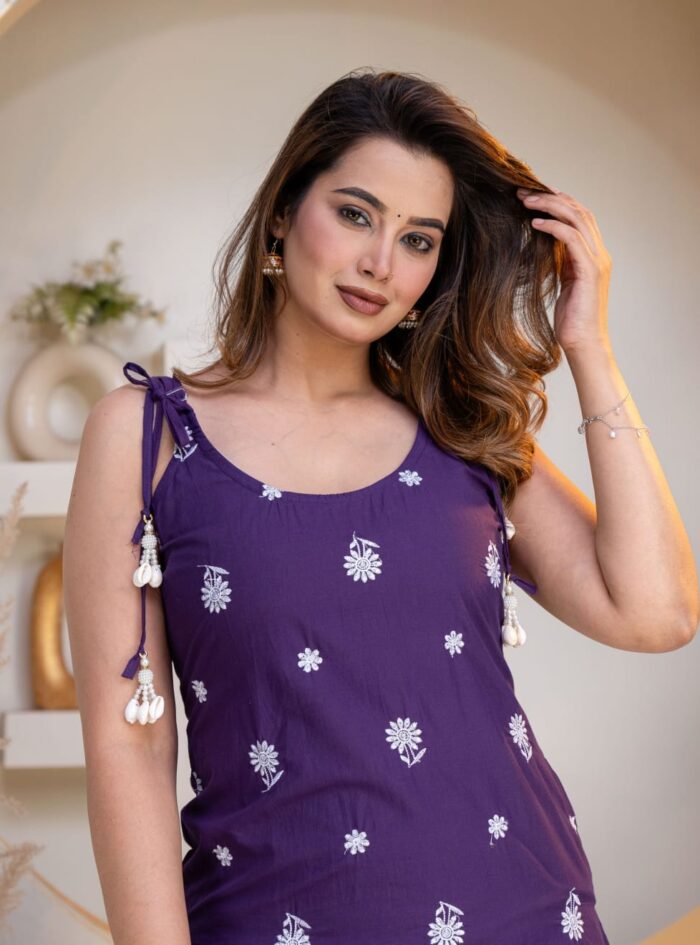 M, L, XL, XXL - CO142-CO145 (4)