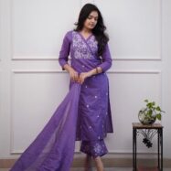 M, L, XL, XXL - TP138-TP141 (1)