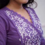 M, L, XL, XXL - TP138-TP141 (2)