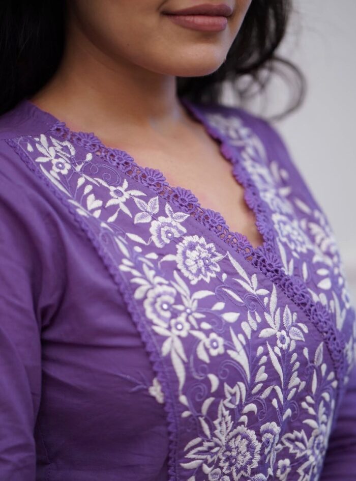 M, L, XL, XXL - TP138-TP141 (2)