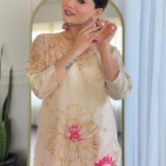 M, L, XL, XXL - TP146-TP149 (1)
