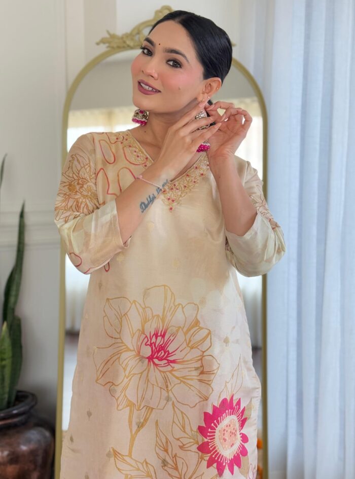 M, L, XL, XXL - TP146-TP149 (1)