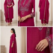 M, M, XL, XXL - TP134-TP137 (3)