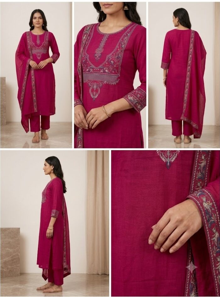 M, M, XL, XXL - TP134-TP137 (3) M, M, XL, XXL - TP134-TP137 (3)